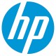 HP Soporte de hardware con cobertura de piezas durante 5 años